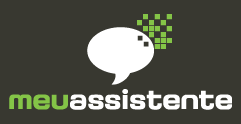 MeuAssistente.com.br - Sua Secret�ria Virtual