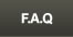 D�vidas frequentes