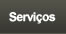 Servi�os